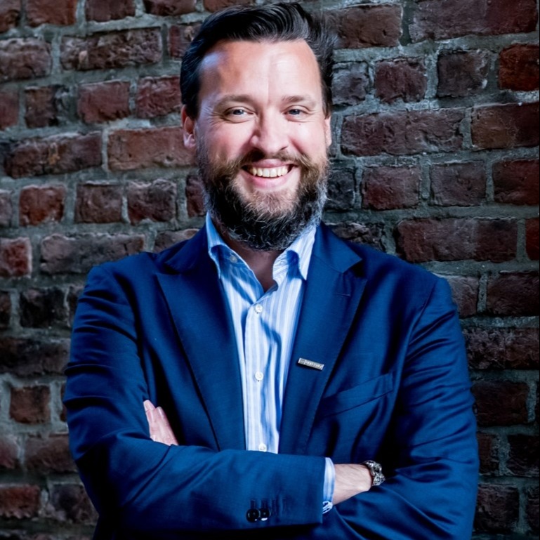 Photo of Maia Chankseliani, PhD